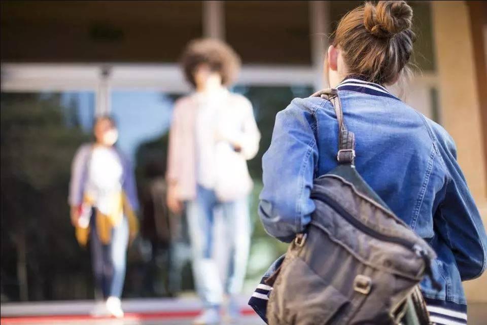 赫京大学阿克伦校区